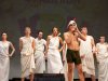 КВН 2012 обзор