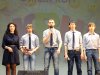 КВН 2012 обзор