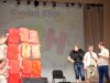 КВН 2012 обзор