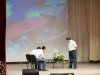 КВН 2013 обзор