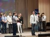 КВН 2013 обзор