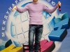 КВН 2013 обзор