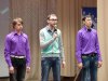 КВН 2013 обзор
