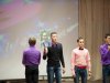 КВН 2013 обзор