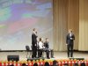 КВН 2013 обзор