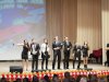 КВН 2013 обзор