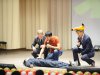 КВН 2013 обзор