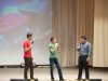 КВН 2013 обзор