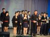 КВН 2014 обзор