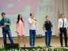 КВН 2015 обзор