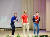 КВН 2016 обзор