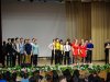 КВН 2016 обзор