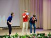 КВН 2016 обзор