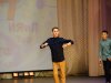 КВН 2016 обзор