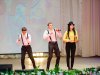 КВН 2016 обзор