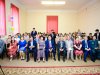 15 лет специальности Казахская журналистика