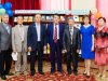 15 лет специальности Казахская журналистика