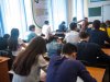 Творческий экзамен журналистика 2016