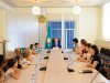 Дорога в школу 2016