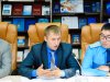 Круглый стол ко Дню Конституции