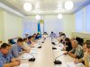 Круглый стол о коммерциализации
