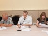 Круглый стол о коммерциализации