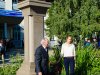 Первое сентября
