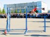 Первое сентября