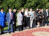 Первое сентября