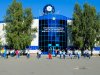 Первое сентября
