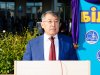 Первое сентября