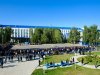 Первое сентября