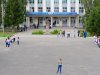 Флешмоб