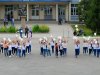 Флешмоб