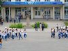 Флешмоб