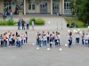 Флешмоб