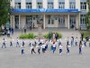 Флешмоб