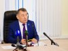 Алтын белгі