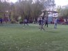 Мини-футбол