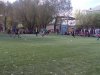 Мини-футбол