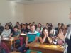 семинар-тренинг Как изучить казахский язык