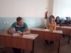 Своя игра