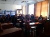 Своя игра