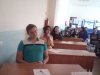 Своя игра
