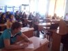 Своя игра