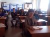 Своя игра