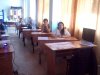 Своя игра