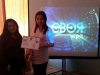 Своя игра