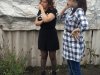 Адресная помощь