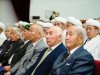 Конференция религия